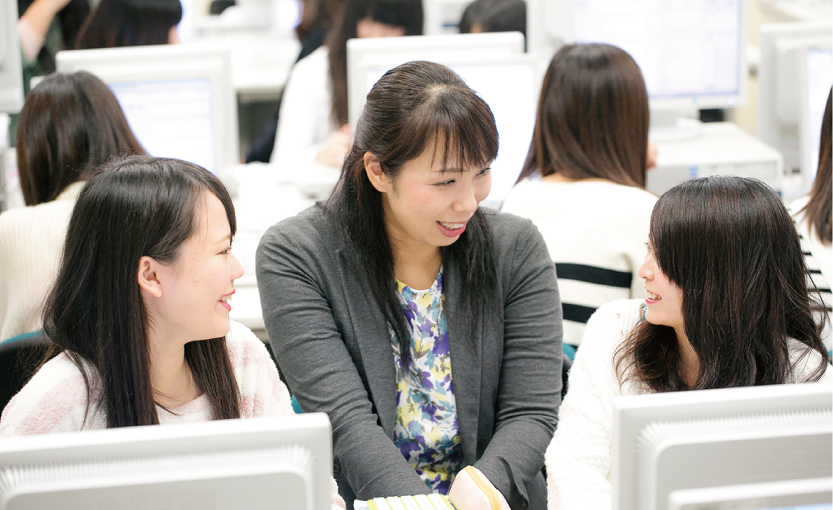 最新医療コンピュータ