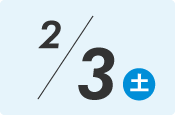 2月3日