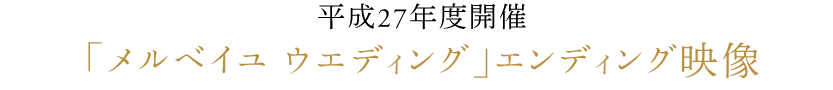 b_07