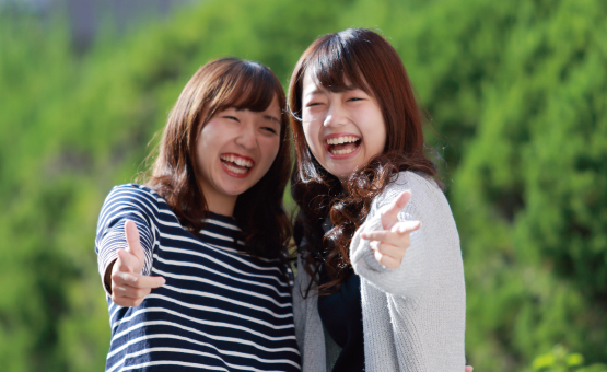 梅橋 麻里乃 梅橋 麻里乃