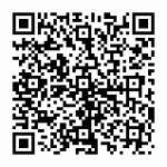 qr_merveille