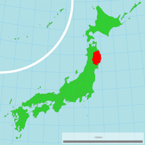 2000px-Map_of_Japan_with_highlight_on_03_Iwate_prefecture.svg[1]