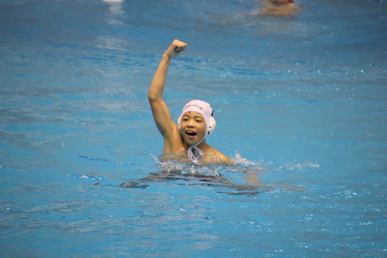 imgsrc.ru kids speedo 